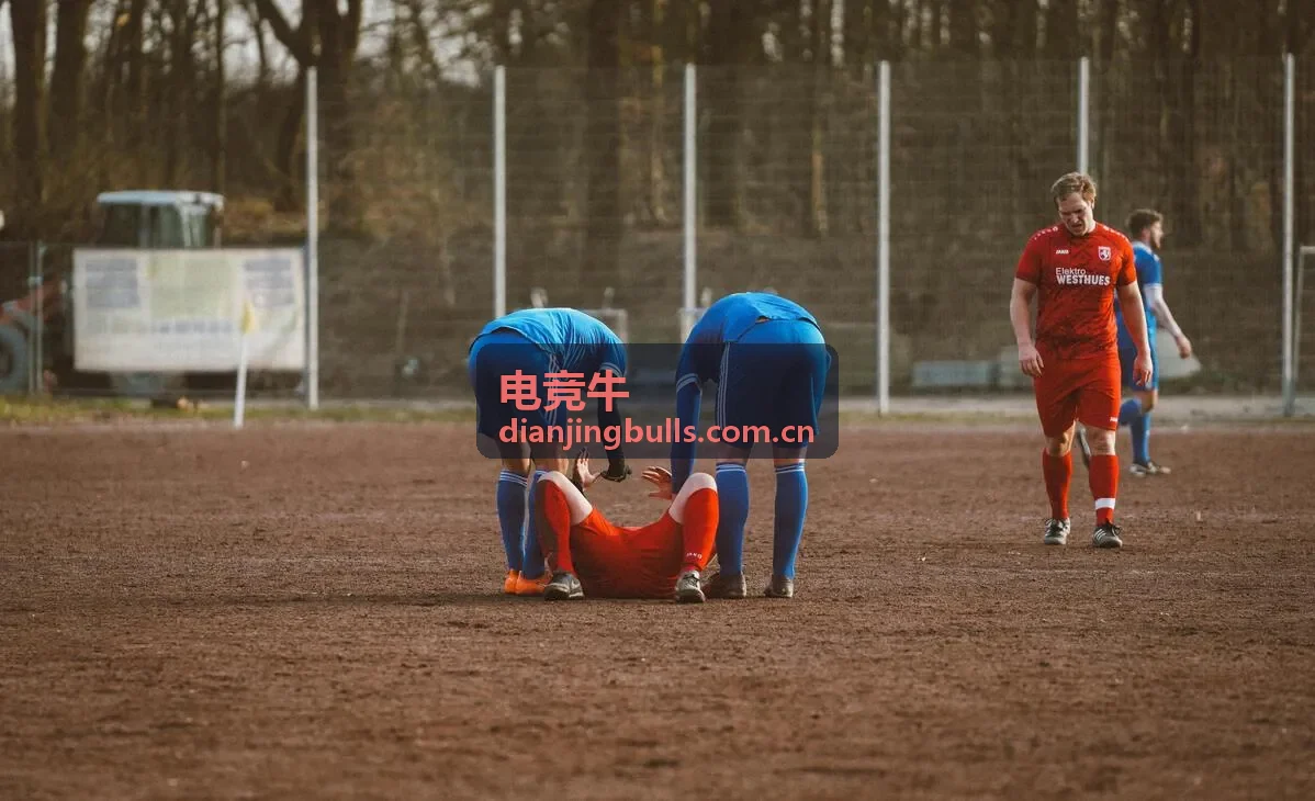 电竞牛资讯头条封面：新版本战术体系分析